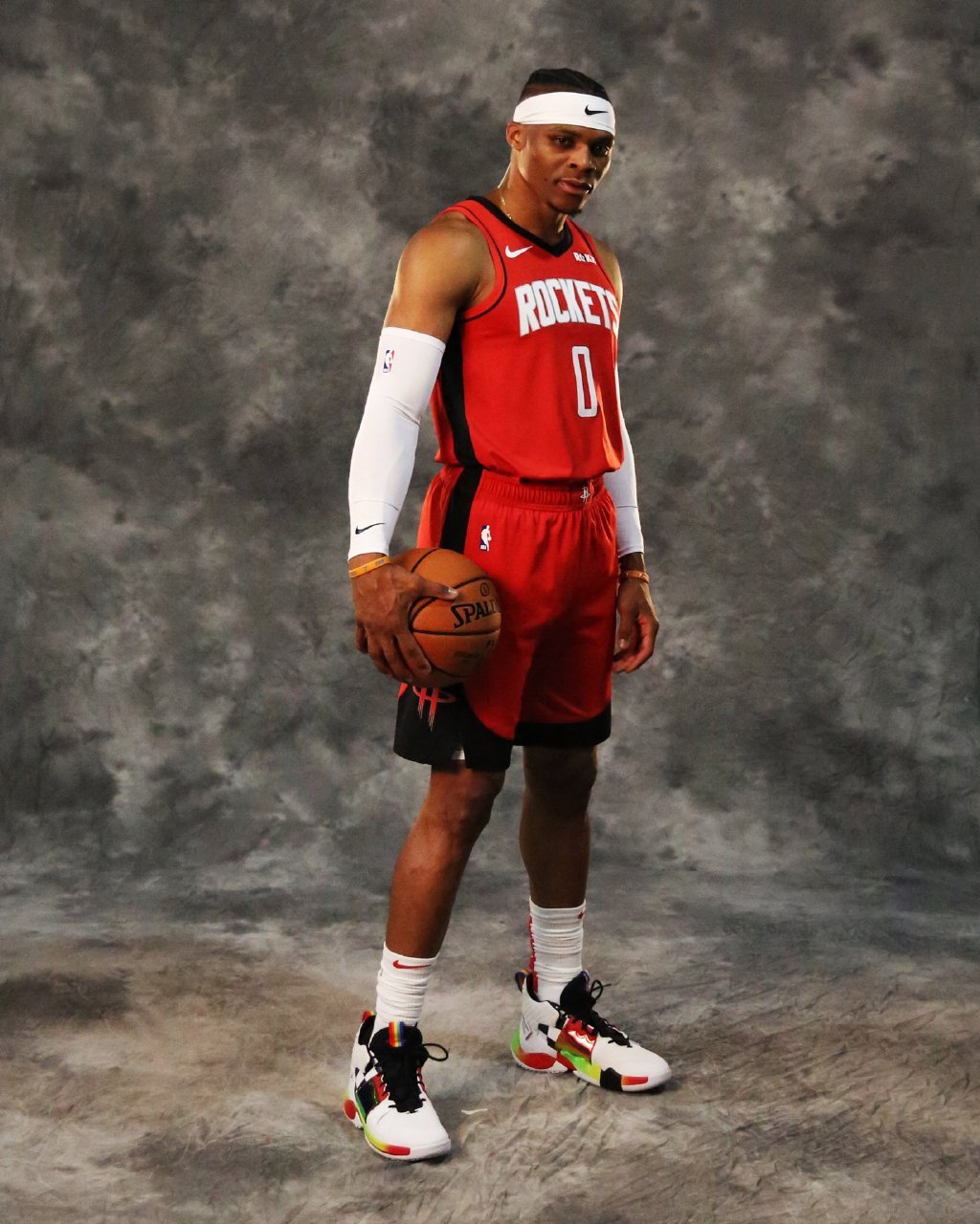 D站米兰哥第13集：以彼之道还施彼身和压力山大的裁判（D站米兰哥第13期：以其人之道还治其人与压力山大的裁判）