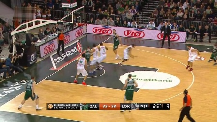 亚冠前瞻：海港PK首尔盼摆脱垫底 国安迎出线生死战（亚冠看点：海港对决首尔求翻身，国安生死一战争出线）