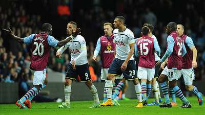 CCTV5直播，10：00，中国VS韩国，世界第一王楚钦、孙颖莎领衔冲5连胜（CCTV5 10：00直播，中韩对决：世界第一王楚钦携孙颖莎冲击五连胜）