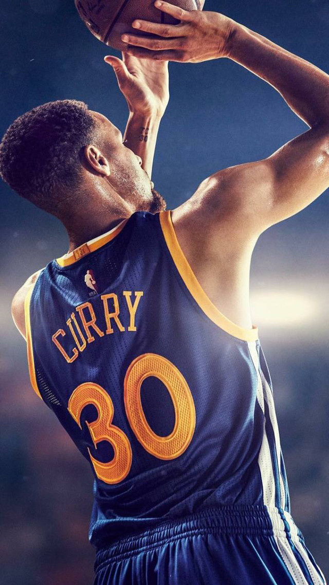 翻一倍，巴萨17岁中场德罗的身价从500万欧涨至1000万欧（巴萨17岁中场德罗身价倍增：由500万欧升至1000万欧）