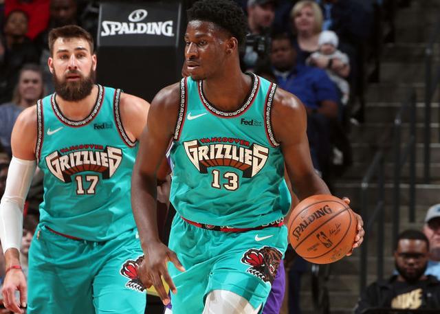 阿劳霍遭遇心理问题，乌拉圭队表支持：我们与你同在（阿劳霍面临心理困扰，乌拉圭队力挺：始终与你同在）