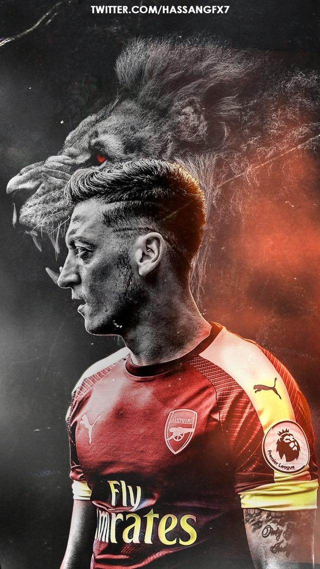 鲁尼：和特朗普打高尔夫时周围全是狙击手，还有防核逃生装置（鲁尼回忆与特朗普打高尔夫：狙击手环伺，现场配有防核避难设施）