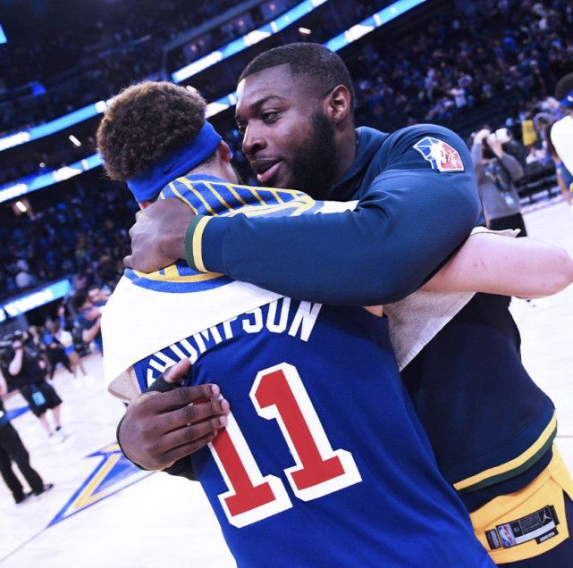 每体：众多欧洲球队有意王钰栋，最终目的地可能是英超或德甲（每体：欧洲多队竞逐王钰栋，或将转投英超或德甲）