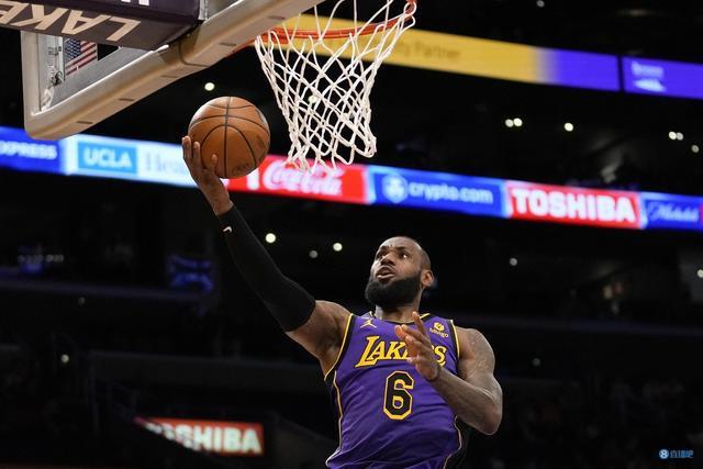 斯帕莱蒂：对方前场反击速度极快；现在到了该做出总结的时候（斯帕莱蒂：对手前场反击迅猛，现在是时候总结了）