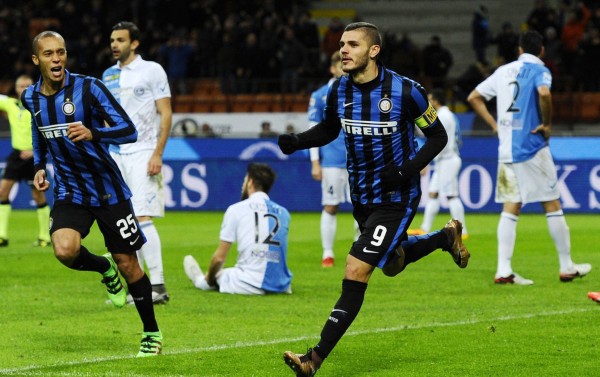 黑暗骑士上身，一哥斯达黎加球队推出与蝙蝠侠的联名球衣（蝙蝠侠加持，哥斯达黎加豪门发布联名球衣）