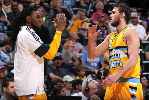 中超第29轮最佳候选：王燊超、钟义浩入选，法比奥在列（中超第29轮最佳候选出炉：王燊超、钟义浩入围，法比奥上榜）