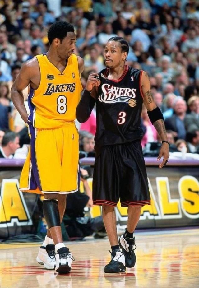 记者：奥托利尼接近成为尤文体育总监，基耶利尼对其十分欣赏（记者：奥托利尼有望出任尤文体育总监，基耶利尼力赞）