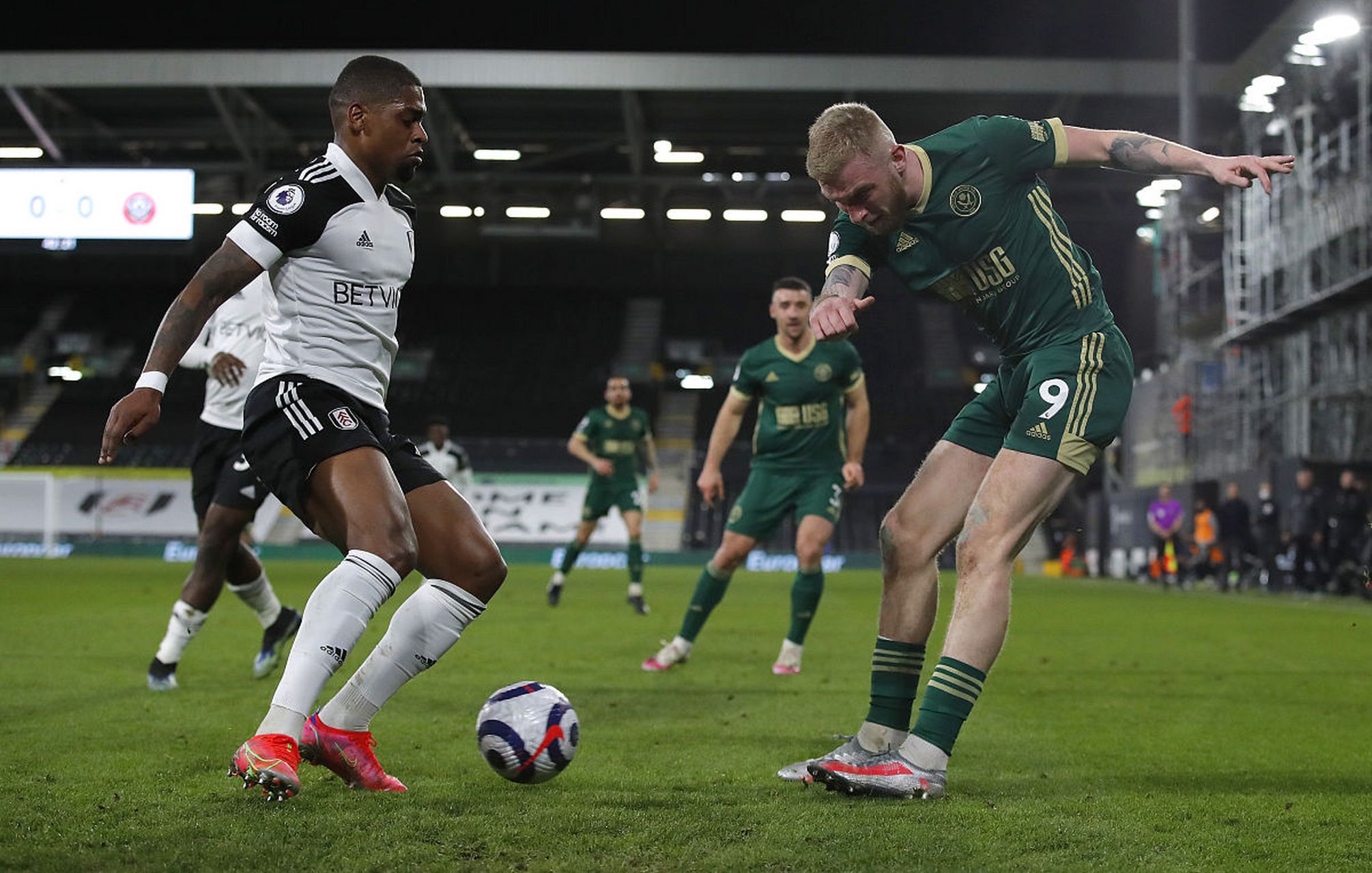 马图伊迪：我看不到维蒂尼亚的上限，他未来有能力争夺金球奖（马图伊迪：维蒂尼亚潜力无上限，未来有望冲击金球奖）