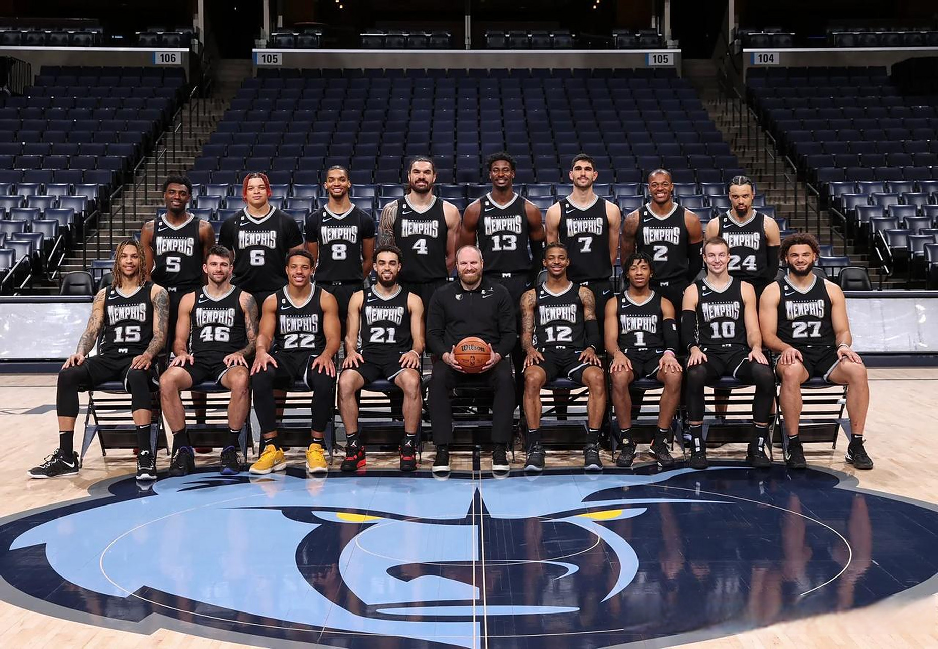 战绩碾压，欧冠4轮战罢，英超球队面对西甲球队取得7胜1负（英超压制西甲：欧冠前四轮交锋7胜1负）