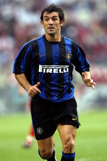 图片报：阿德耶米续约只接受加入解约条款，金额或达8000万欧（图片报：阿德耶米愿续约但需设定约8000万欧的解约条款）