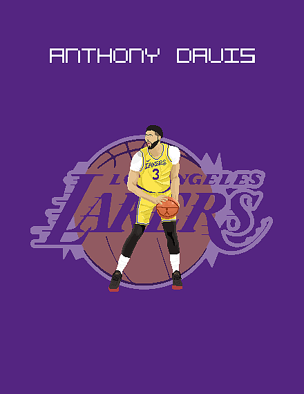 背身列队被罚，拉普拉塔大学生官方：将上诉，支持贝隆和全队（因背对列队遭处罚，拉普拉塔大学生宣布上诉：力挺贝隆与全队）