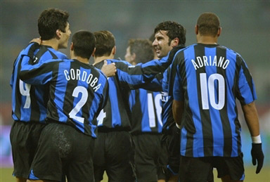 城市集团中国CEO：终极梦想是有中国球员加入曼城一线队（城市足球集团中国区CEO：最大的梦想是中国球员跻身曼城一线队）