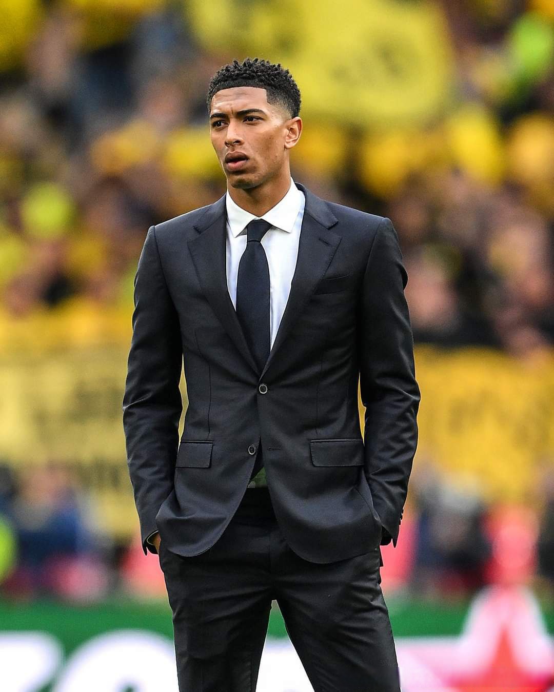 梅州2-2追平英博留住保级希望，奥马尔松破门，马马杜乌龙（梅州2-2战平英博续存保级希望：奥马尔松建功，马马杜自摆乌龙）