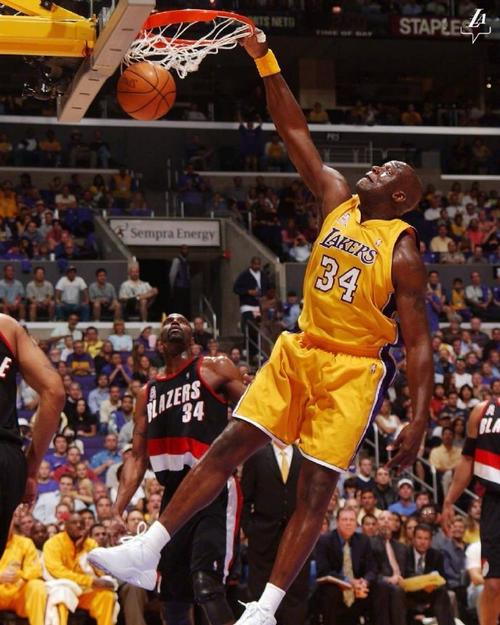 比塞克：我觉得我现在的表现还不错，希望有机会入选德国队（比塞克：自评发挥不错，盼获德国队征召）