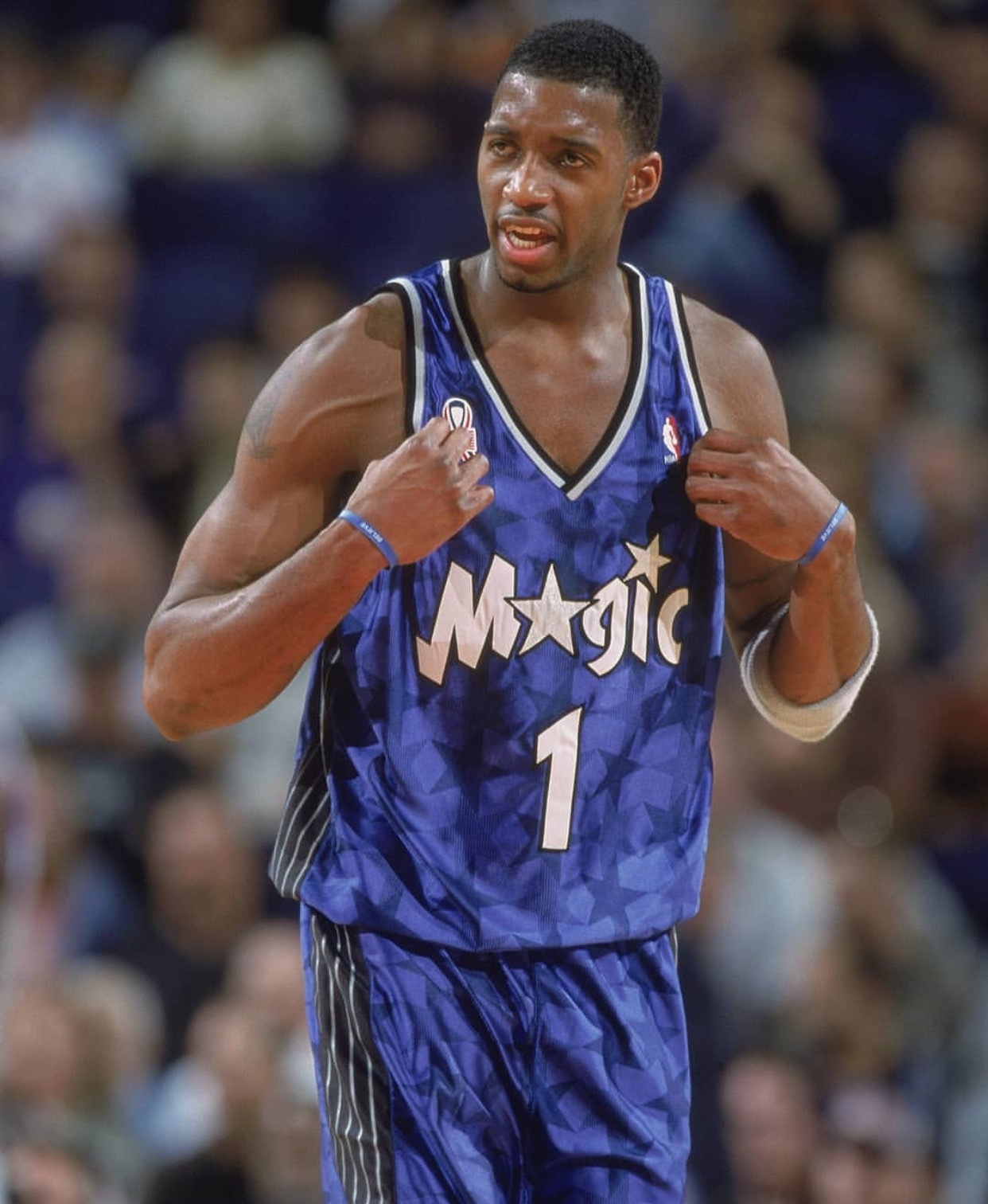 马洛塔：米兰双雄永远是朋友，埃斯波西托是国米青训标杆（马洛塔：米兰双雄始终是挚友，埃斯波西托是国米青训典范）