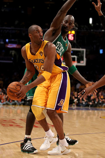 马特拉齐：加图索接了个烂摊子，他肯定愿意自己上去踢世预赛（马特拉齐：加图索接手烂局，恨不得亲自上阵踢世预赛）