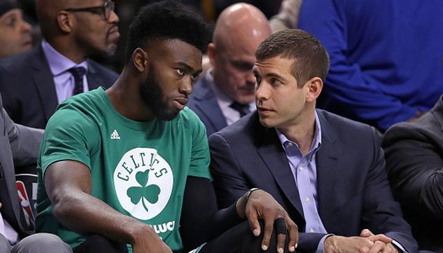 多家西媒：德容缺席本轮联赛的原因为家庭私人事务（多家西媒：德容因家庭私事缺席本轮联赛）