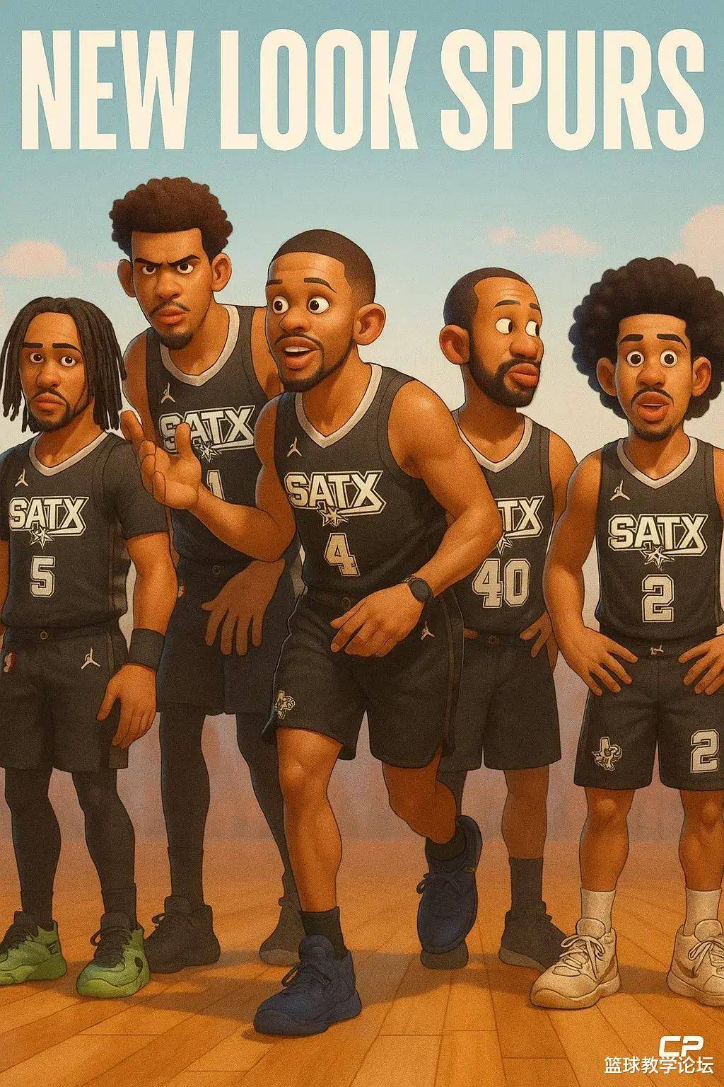 徐正源：通过视频掌握了广岛的优缺点，明天比赛绝不后退（徐正源：视频研判已摸清广岛强弱，明日比赛绝不退缩）