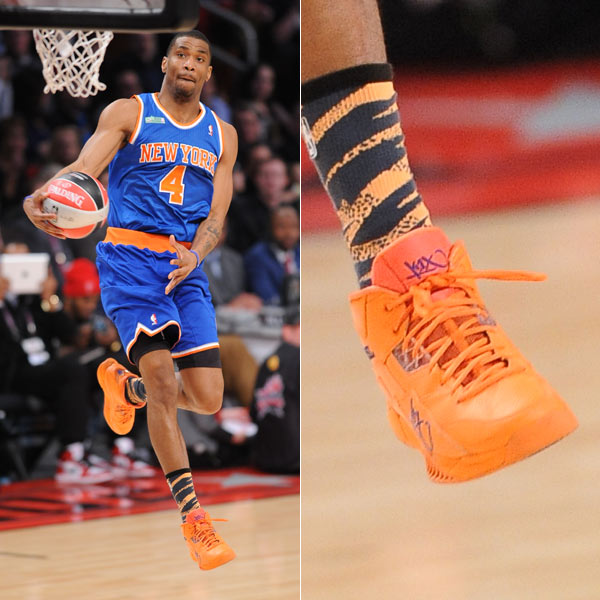 利物浦强势反弹重燃希望（利物浦强势回升，再点燃希望）