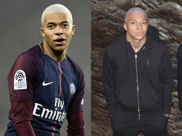 难阻失利！大卫·詹姆斯16中6空砍15分14板8助准三双 也有6失误（无力回天！大卫·詹姆斯16投6中拿下15分14板8助准三双却有6失误）