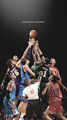 记者：若格伊冬窗离队，水晶宫将追求葡体后卫迪奥曼德（记者：若格伊今冬离队，水晶宫或追逐葡萄牙体育后卫迪奥曼德）