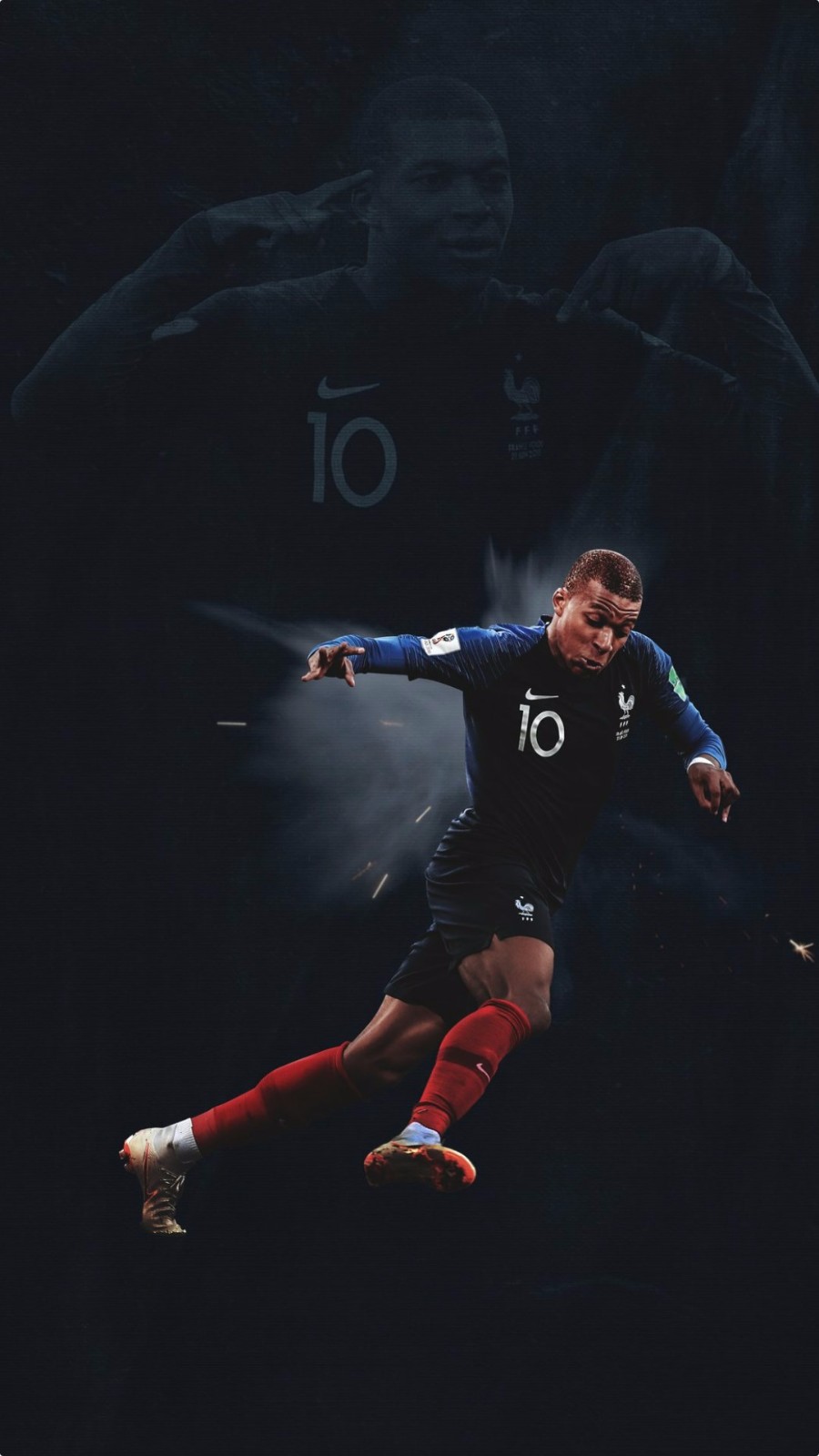 老佛爷：现在赛程太密集，两年内皇马经历了五次十字韧带撕裂（佩雷斯：赛程过密，两年间皇马已出现5例十字韧带撕裂）