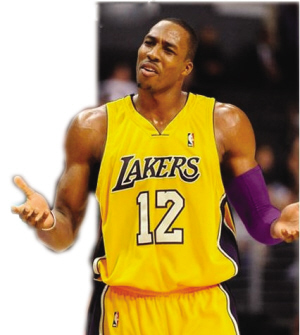 生涯之夜！奎因成为鹈鹕队史最年轻的30分三双先生（高光之夜！奎因加冕鹈鹕队史最年轻30分三双球员）