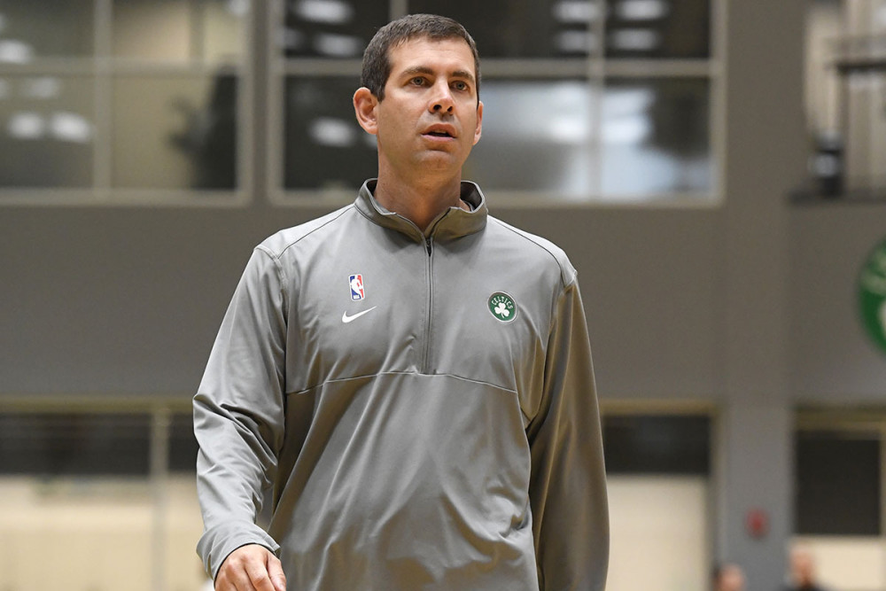 DO：纽卡的报价是过去24小时内提出的，谢什科还没做任何决定（DO：纽卡在近24小时内递交报价，谢什科尚未作出决定）