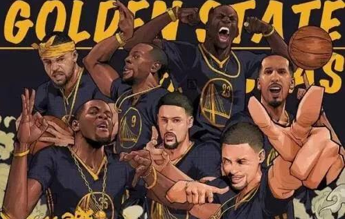 致敬李惠堂，赞助商犀旺送给魏祥鑫一颗柚子足球（向李惠堂致敬，赞助商犀旺向魏祥鑫赠送柚子足球）