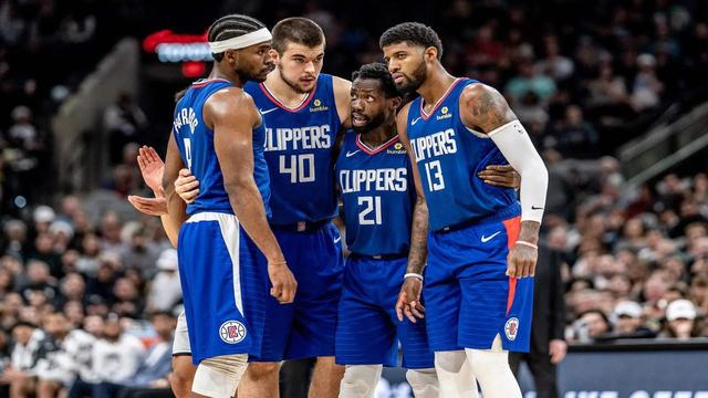 程进：弗兰克希望球迷不只是记得他一人，继续支持新一代球员（程进：弗兰克盼球迷不只记得他，更要支持新生代球员）