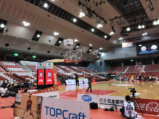 弗拉霍维奇晒龙珠悟空恢复照：手术很顺利，感谢大家（弗拉霍维奇晒龙珠悟空康复照：手术顺利，向大家致谢）