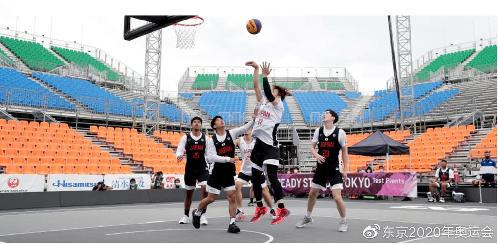 门德斯：不知道为啥有这么多关于亚马尔的噪音，我们都年轻过（门德斯不解外界围绕亚马尔的杂音：我们都曾年轻过）