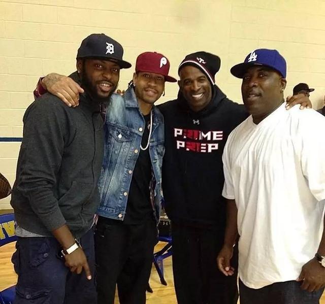 许利民：目前的这支北京男篮就是软 教练组有能力解决现在的问题（许利民直言北京男篮太软，相信教练组能化解当下困局）