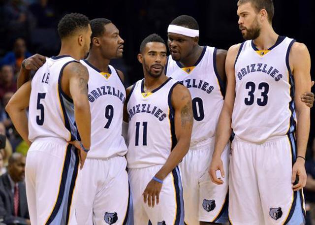 官方：波多尔斯基收购扎布热矿工少数股份，成为第二大股东（官宣：波多尔斯基入股扎布热矿工，持少数股权成第二大股东）