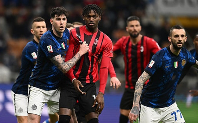 法比奥：非常荣幸拿到中超金靴，这背后是所有人的努力和付出（法比奥：荣获中超金靴，感谢全队共同努力与付出）