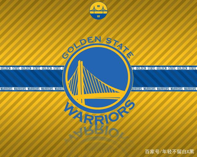 西甲前瞻：安东尼、伊斯科均缺席，贝蒂斯客战塞维利亚迎德比（西甲前瞻：伊斯科、安东尼均无缘，贝蒂斯客场挑战塞维利亚德比）