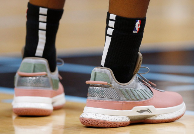 法媒：沙特胡拜尔库迪西亚愿花4000万欧引进法兰克福二门考阿（法媒称：沙特胡拜尔库迪西亚愿出4000万欧签下法兰克福二号门将考阿）