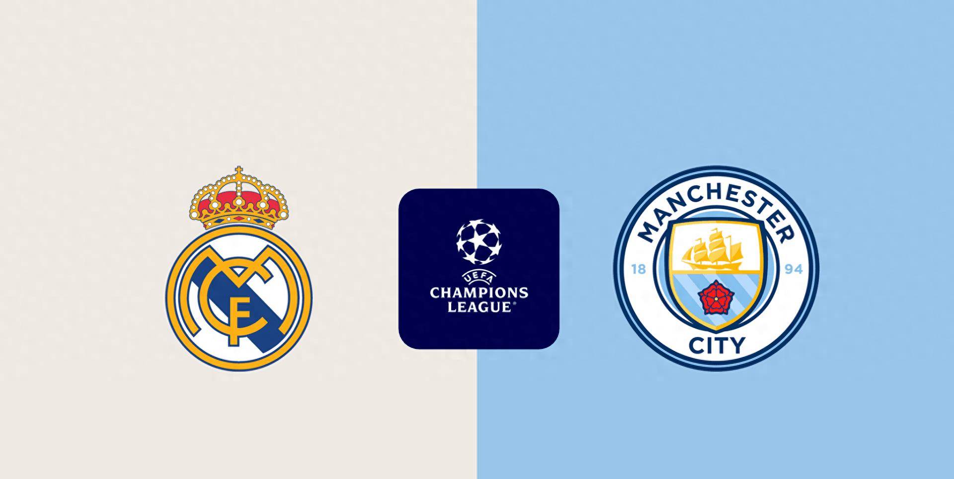 佩里表现抢眼，首节个人第三犯已领到（佩里抢眼发挥，首节已三犯在身）