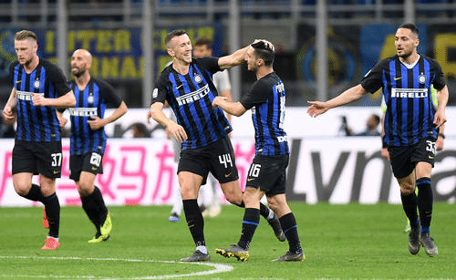 型男四连拍！📷（魅力型男四连拍来袭📷）