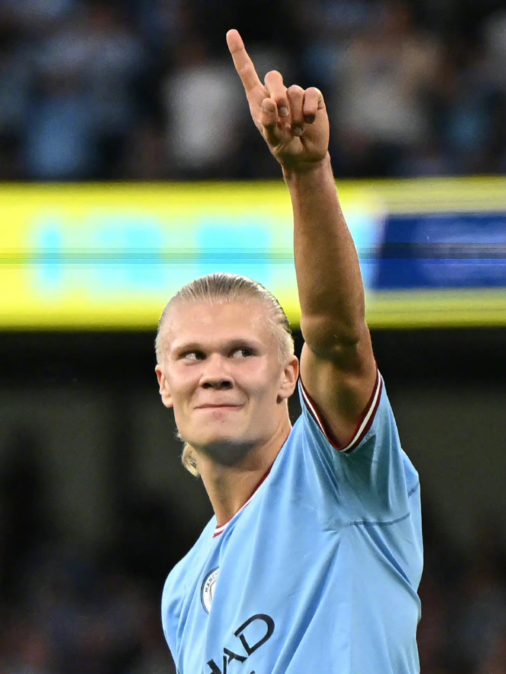 迪马：迪巴拉退烧后参加全队合练，安赫利尼奥也参加了合练（迪马：迪巴拉退烧后已随队合练，安赫利尼奥也参与合练）