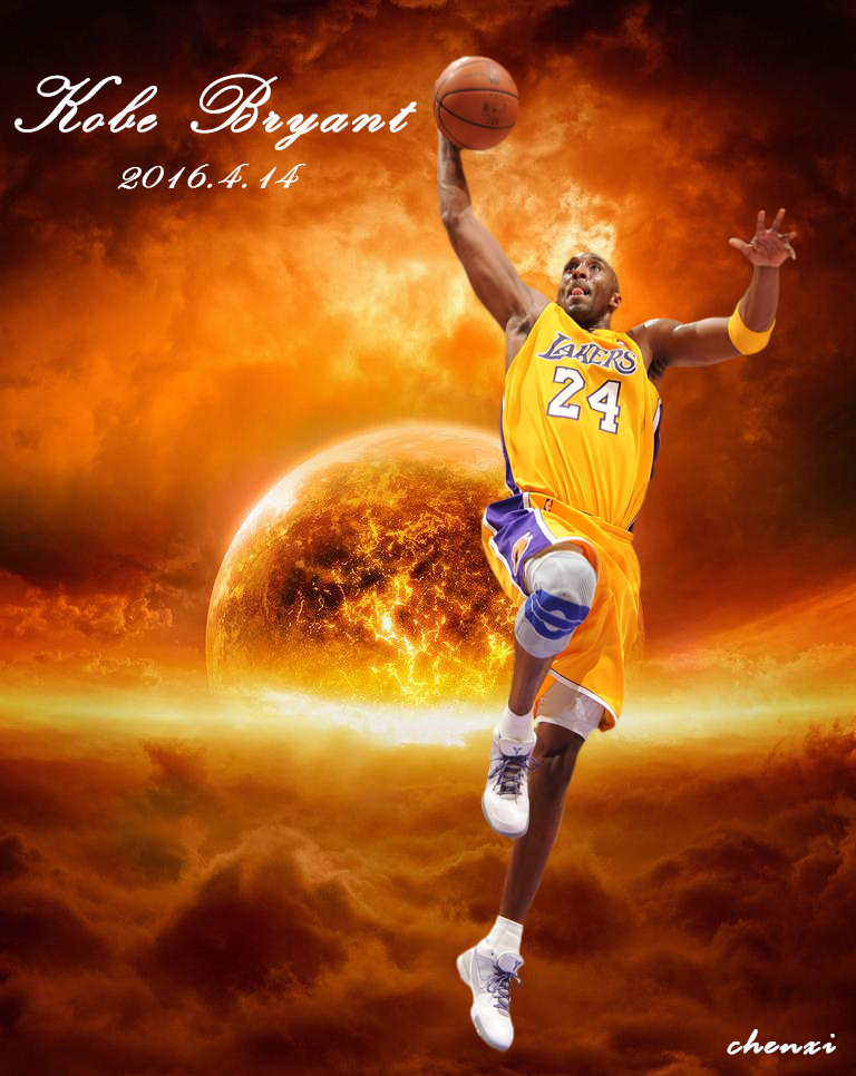 官方：22岁195cm前锋大卫相泽加盟神户胜利船（神户胜利船官宣签下22岁、身高195cm的前锋大卫相泽）