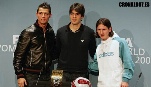 皮耶罗：世界杯的新赛制会受到欢迎，相信到时候会有惊喜（皮耶罗看好世界杯新赛制：相信会获欢迎并带来惊喜）