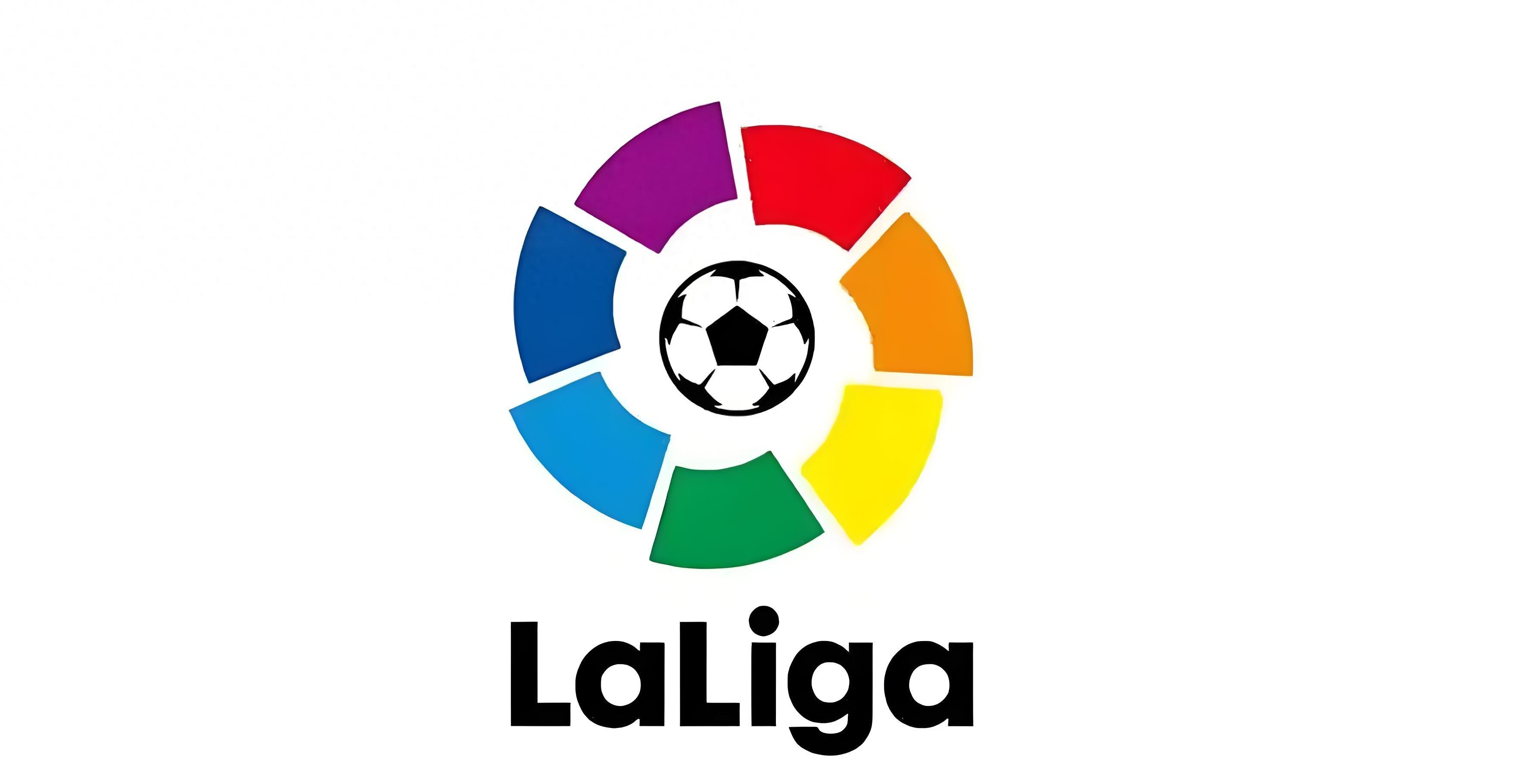 追平C罗创造的纪录，姆巴佩社媒发文向C罗致敬，后者回复（姆巴佩追平C罗纪录，社媒致敬获C罗亲自回应）