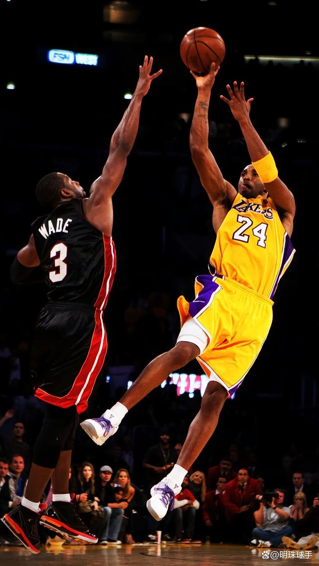 罗体：斯帕莱蒂重回那不勒斯全程遭嘘，球迷不原谅他执教尤文（罗体：斯帕莱蒂重返那不勒斯遭全场嘘声，球迷仍不原谅其执教尤文）