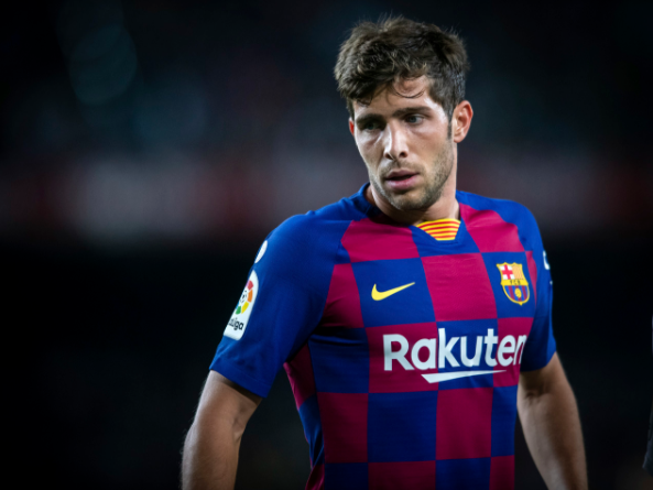 火箭对太阳伤病报告：布克＆杰伦·格林缺席，利弗斯出战成疑（火箭vs太阳伤情更新：布克、杰伦-格林缺阵，利弗斯出战存疑）