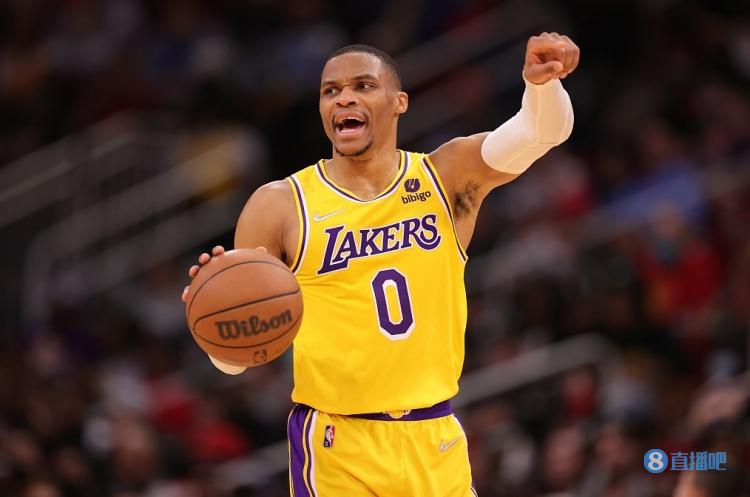 阿莱格里：我们还有整个赛季在面前，目标是重返欧冠赛场（阿莱格里：赛季还长，首要目标是重回欧冠）