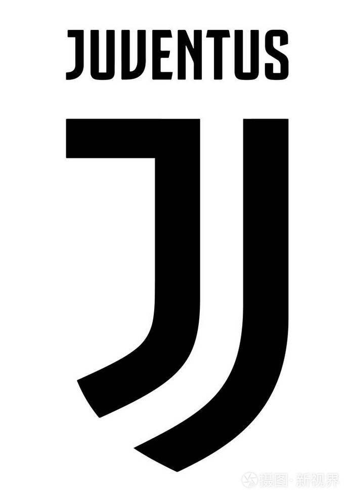 he