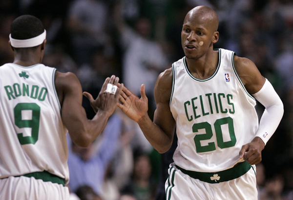 中足联官方：俱乐部中超赢球奖限额300万，亚冠限额600万（中足联：中超赢球奖封顶300万，亚冠封顶600万）