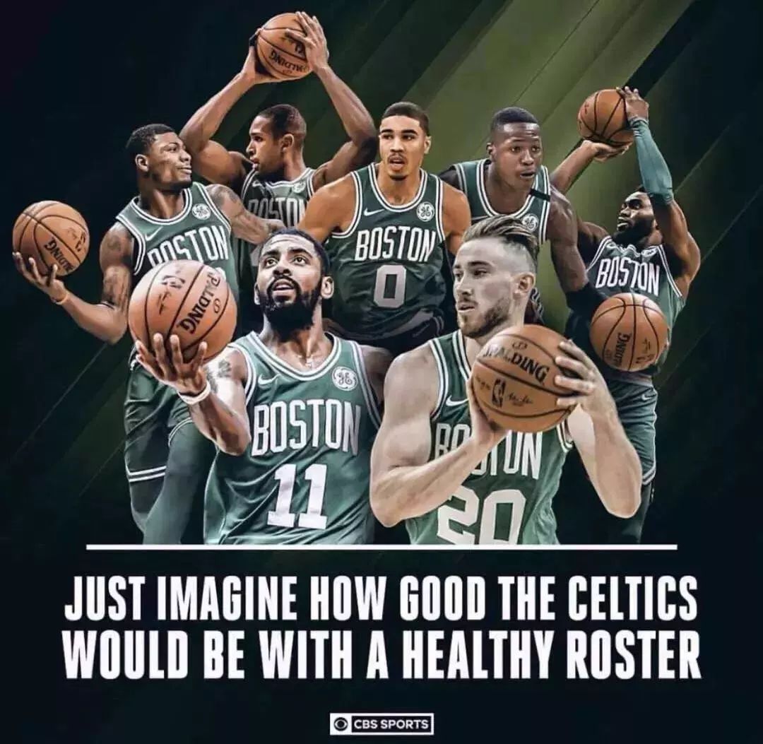 官宣！中国承办U20亚洲杯，足协放长线钓大鱼，07国青迎来大利好（中国确定承办U20亚洲杯，足协布局长线，07年龄段国青迎重大利好）