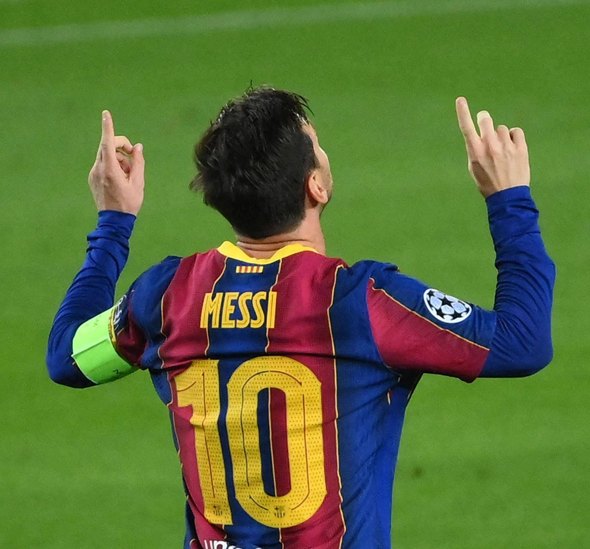 引人注目 引人注目